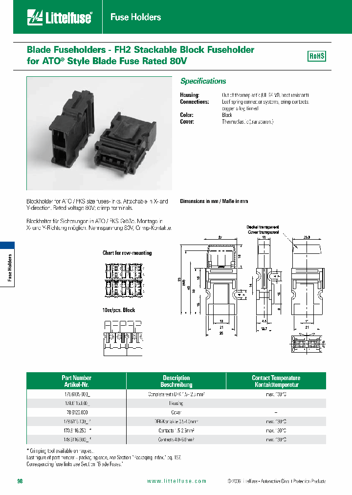 17861166001_1629736.PDF Datasheet