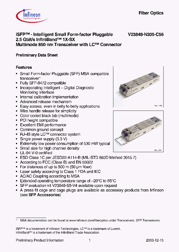 V23848-N305-C56_1824213.PDF Datasheet