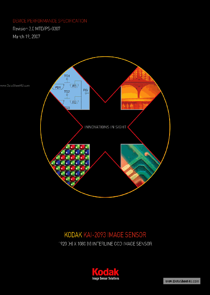KAI2093_1825310.PDF Datasheet