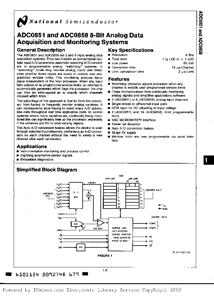 ADC0851CMJ883_1642371.PDF Datasheet