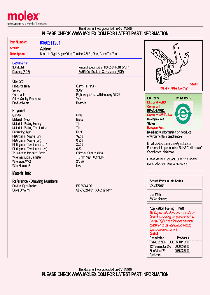 35021-1201_1825870.PDF Datasheet