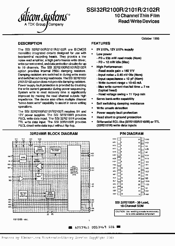 SSI32R2100U-10CM_1622603.PDF Datasheet