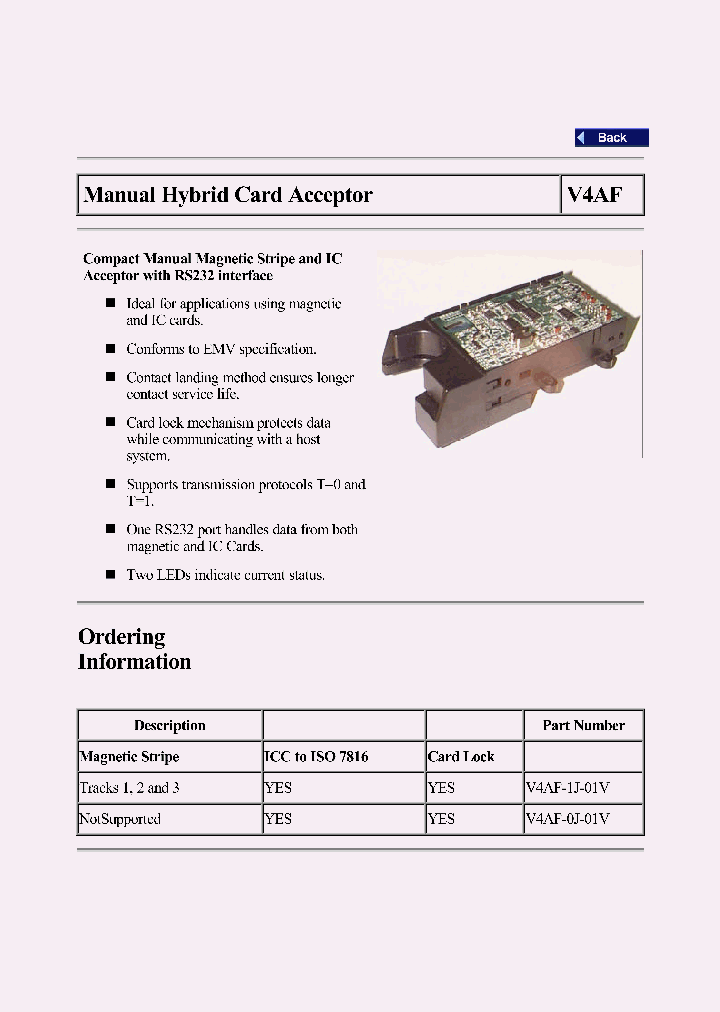V4F-1J-01V_1643410.PDF Datasheet