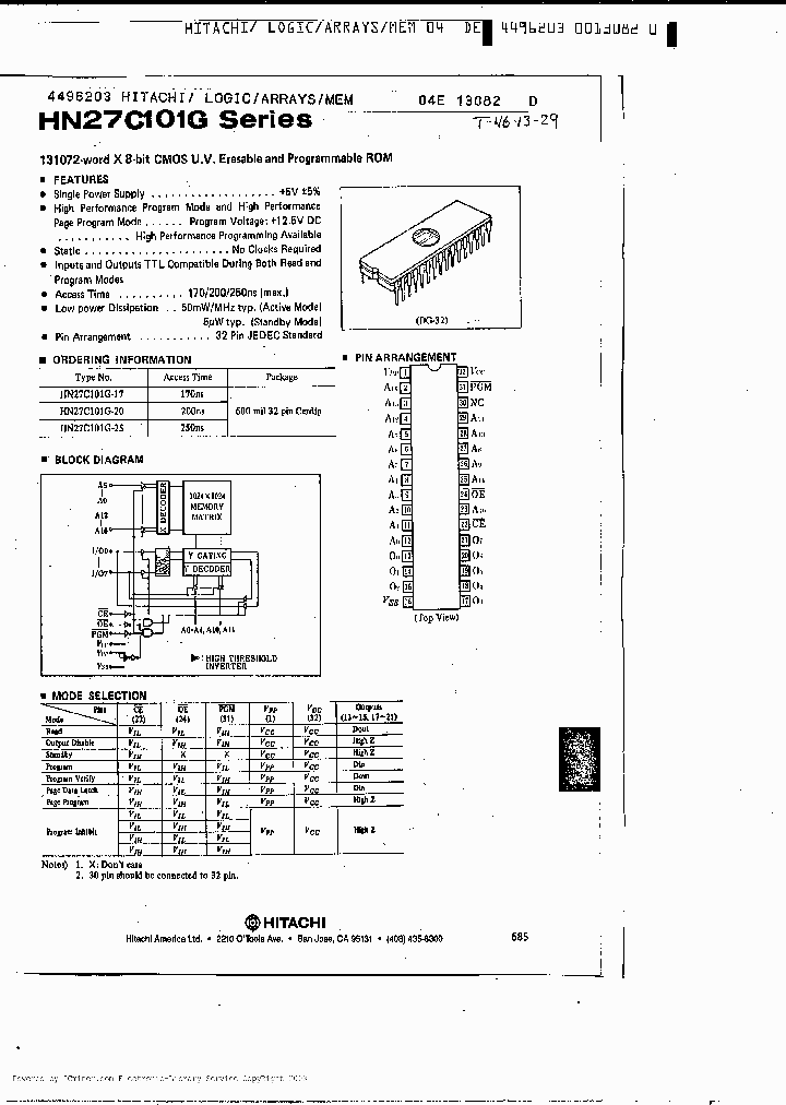 HN27C101G-25_1643224.PDF Datasheet