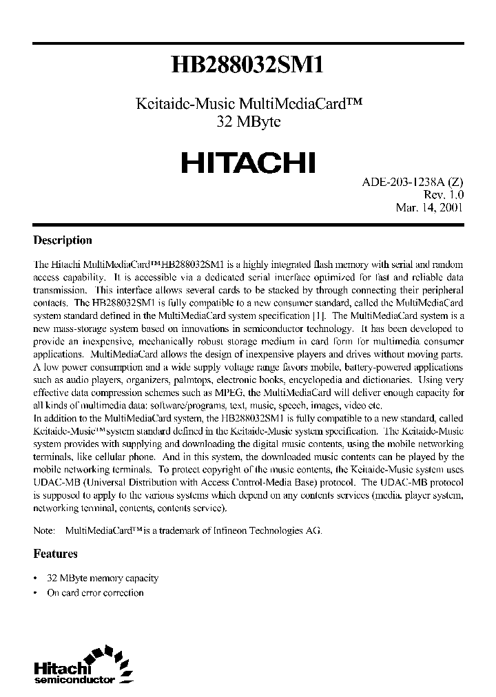 HB288032SM1_1826767.PDF Datasheet