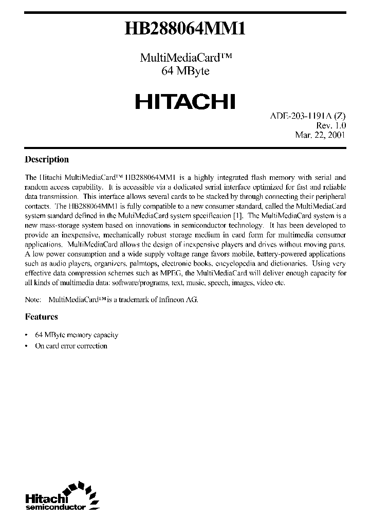 HB288064MM1_1826770.PDF Datasheet