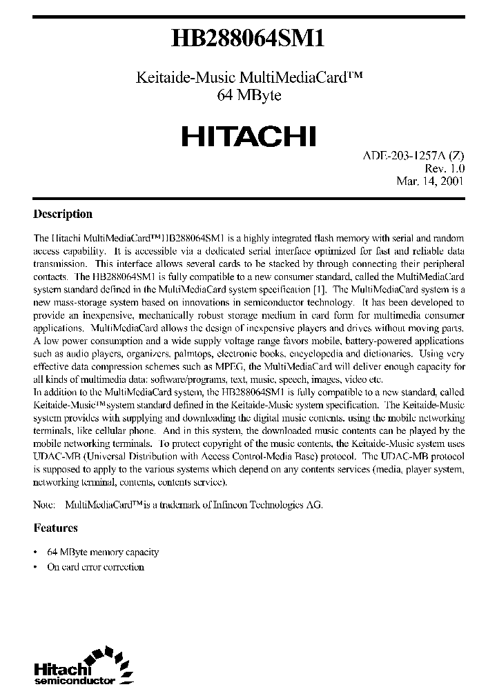 HB288064SM1_1826771.PDF Datasheet
