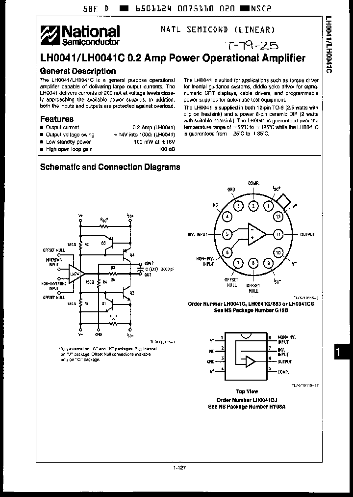 LH0041G883_1643353.PDF Datasheet