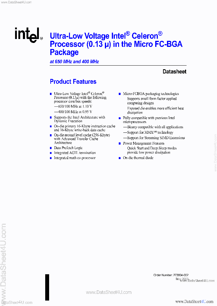RJ80530_1828916.PDF Datasheet