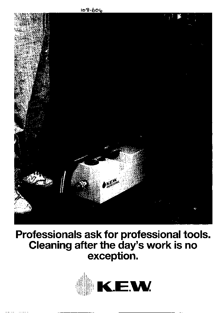 6134051_1634045.PDF Datasheet