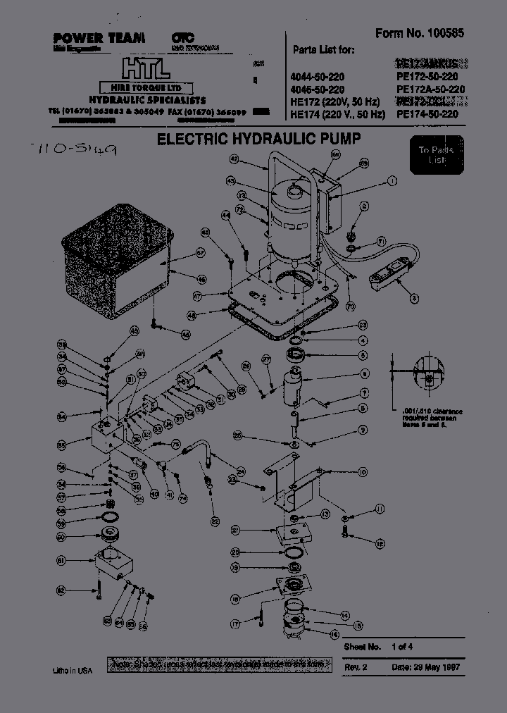PE172-50-220_1647814.PDF Datasheet