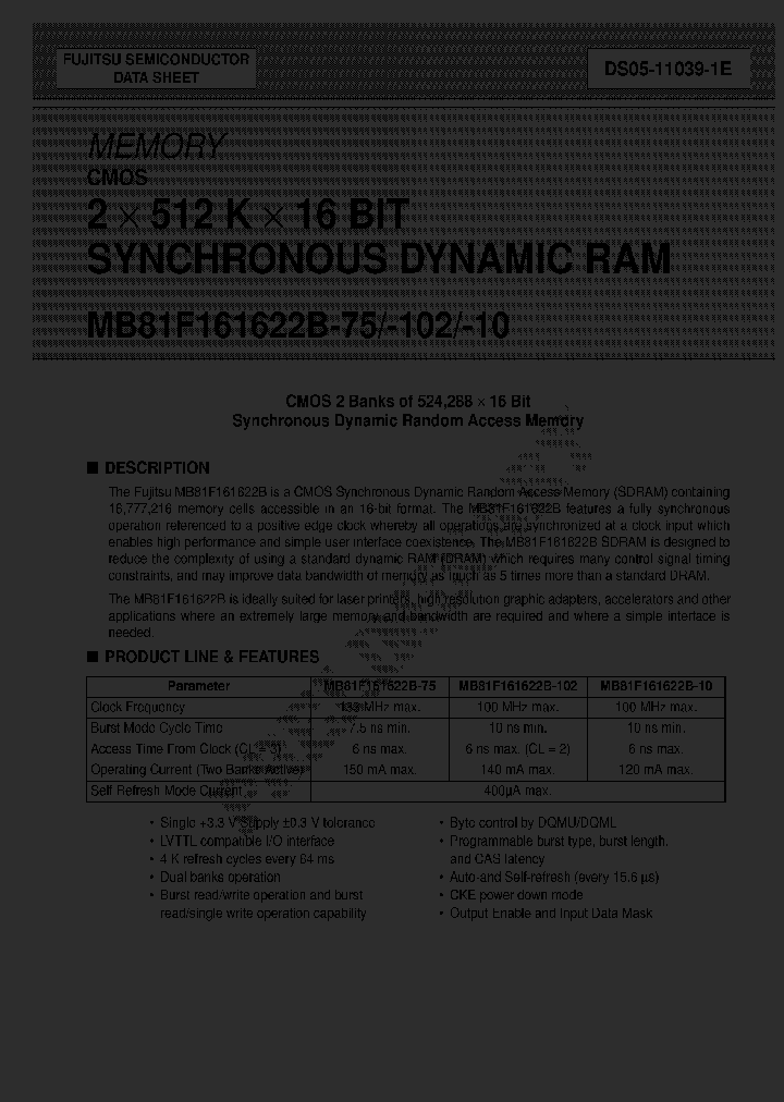 MB81F161622B-10_1830785.PDF Datasheet