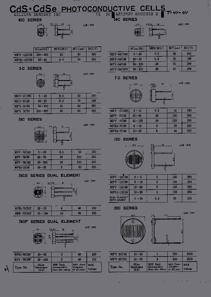 MPB2-7C49_1648022.PDF Datasheet