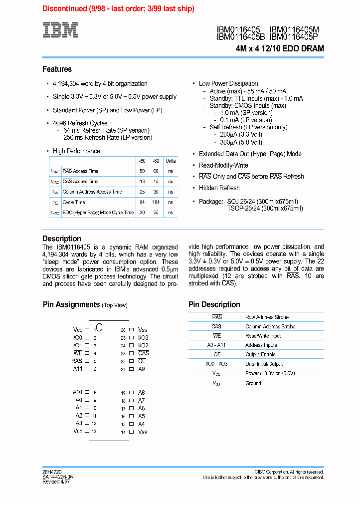 IBM0116405P_1637746.PDF Datasheet