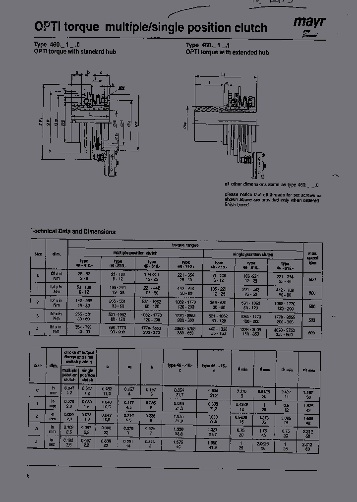 14606100PB_1635196.PDF Datasheet
