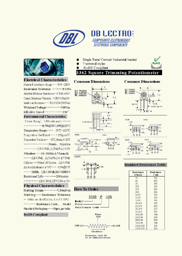 3362-P-200_1650254.PDF Datasheet