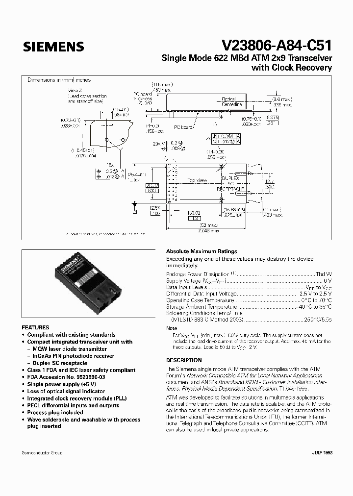 V23806-A84-C51_1831250.PDF Datasheet