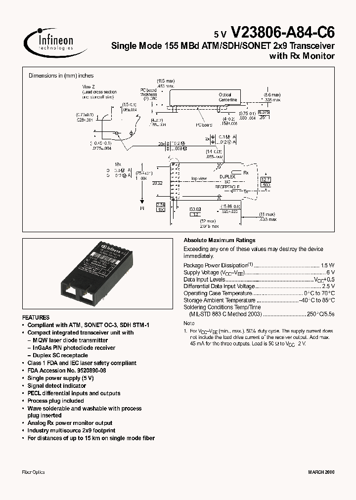 V23806-A84-C6_1831251.PDF Datasheet