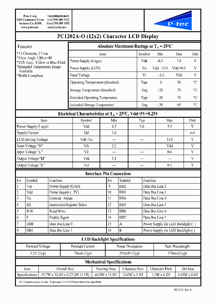PC1202A-O_1831331.PDF Datasheet