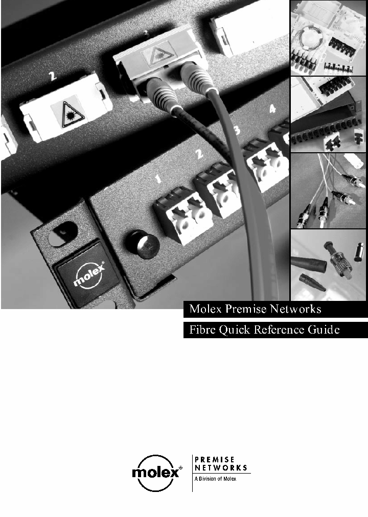 91B0110_1641805.PDF Datasheet