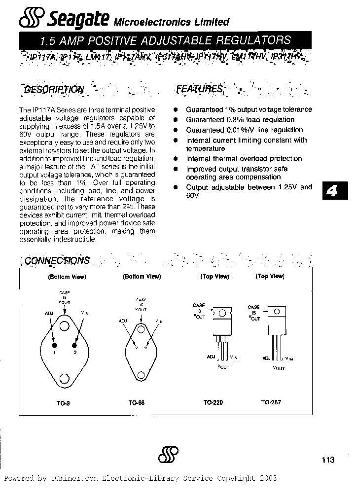 IP117HVK883B_1639162.PDF Datasheet