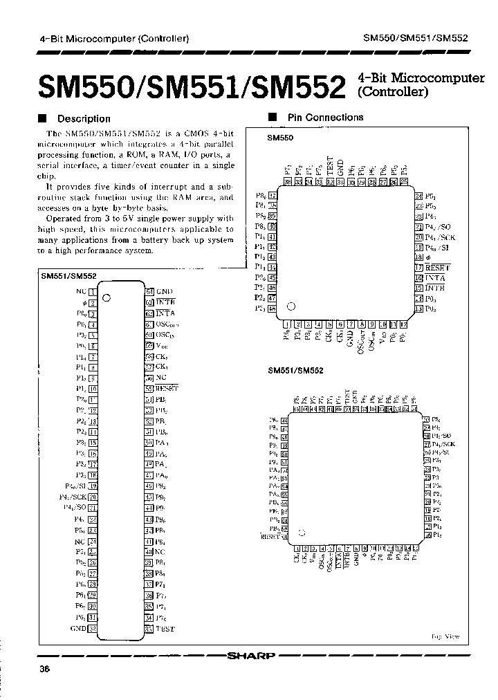 SM552_1826702.PDF Datasheet