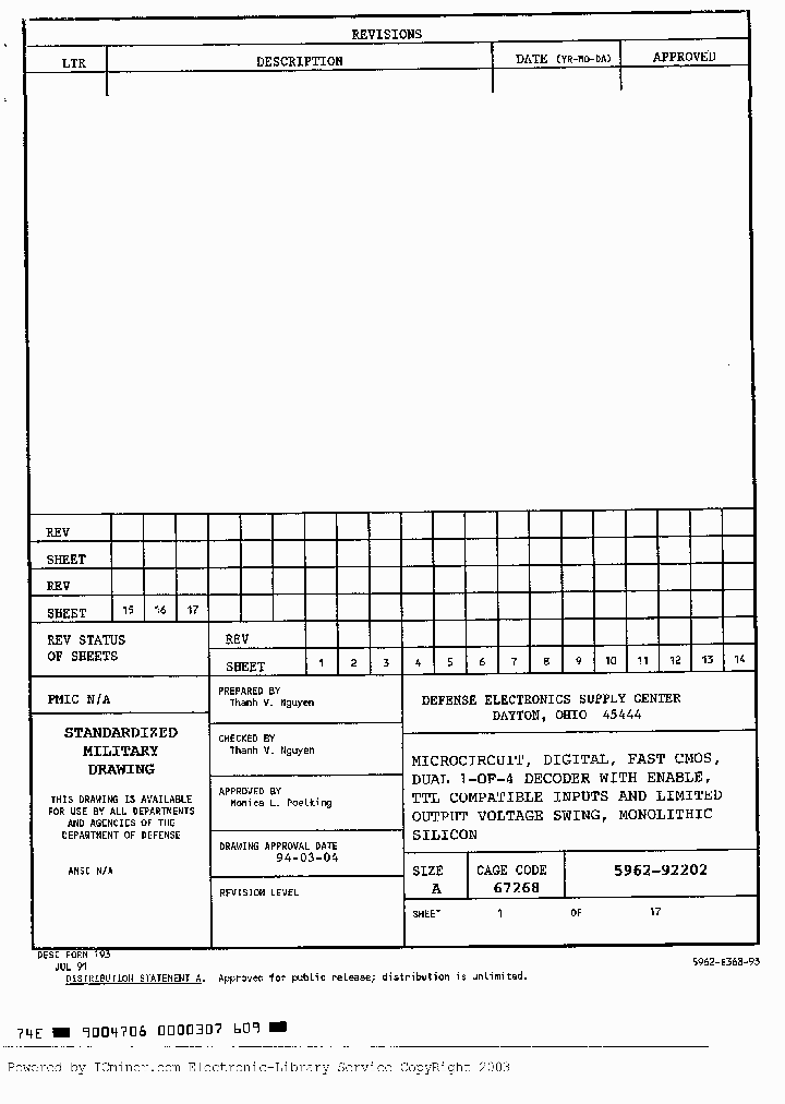 5962-9220205MEX_1652452.PDF Datasheet
