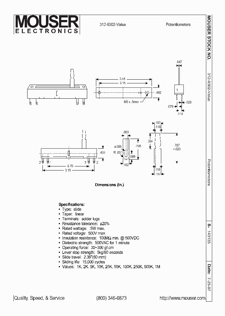 RA6020-10-20D1-B54_1651150.PDF Datasheet