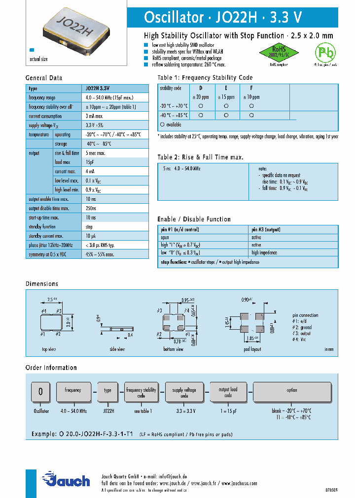 JO22H-33V_1834139.PDF Datasheet