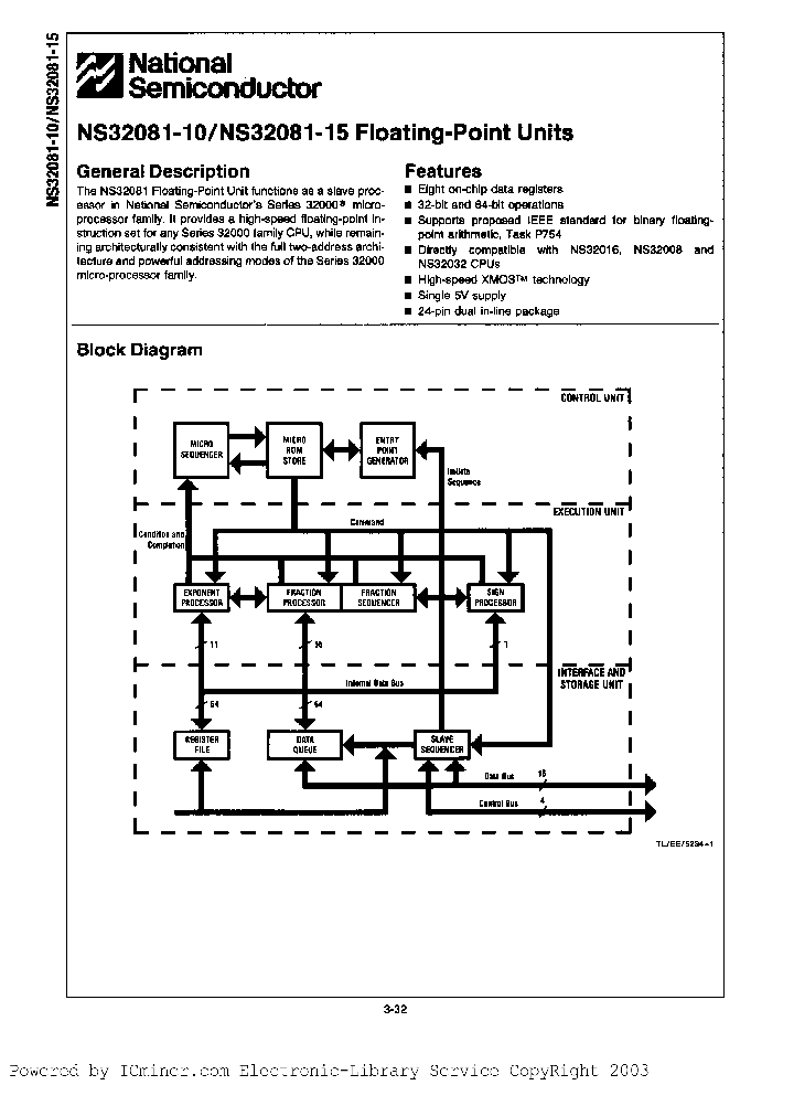 NS32081D-10_1652668.PDF Datasheet