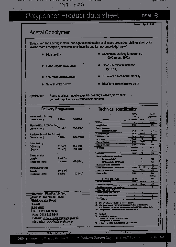 4020010415MM_1652004.PDF Datasheet