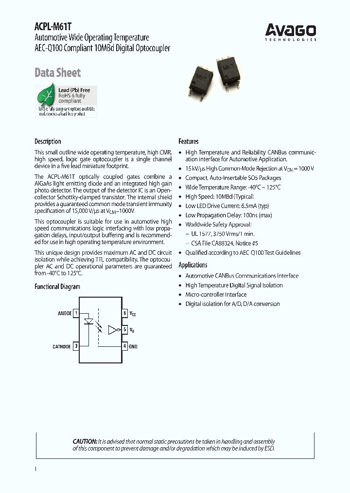 ACPL-M61T-500_1646037.PDF Datasheet