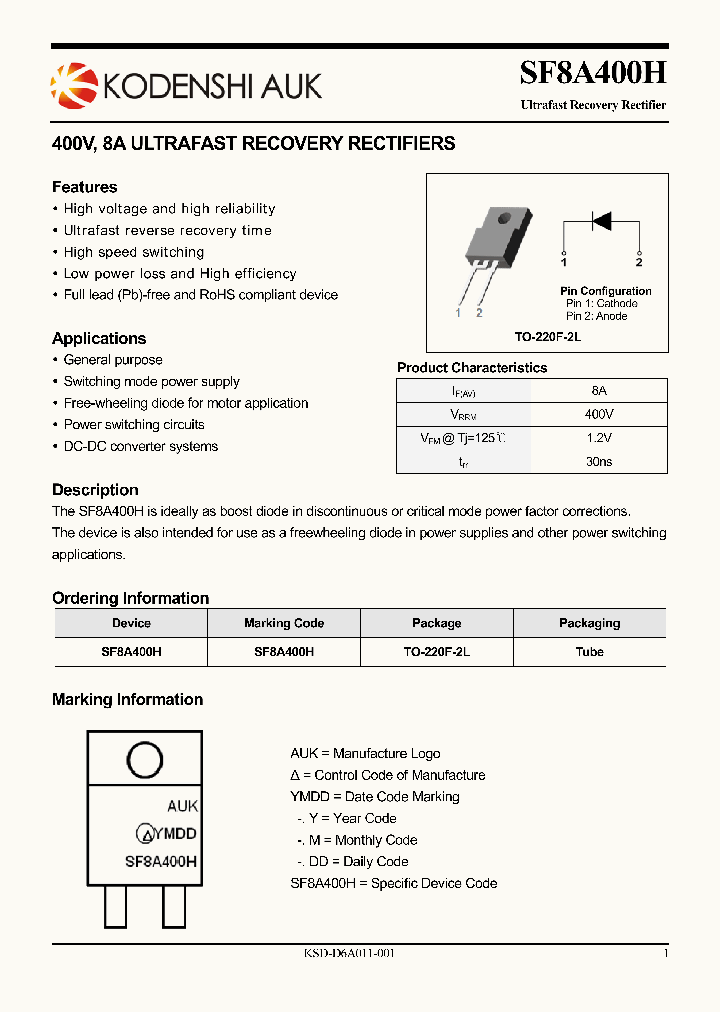 SF8A400H_1835782.PDF Datasheet