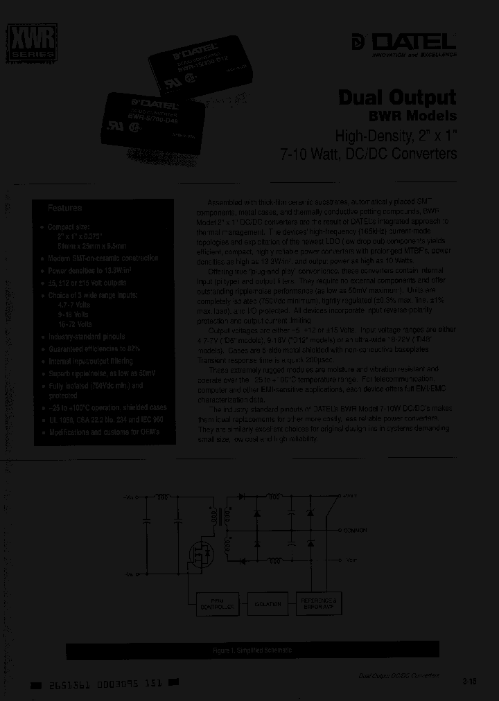 BWR12335D5_1653758.PDF Datasheet