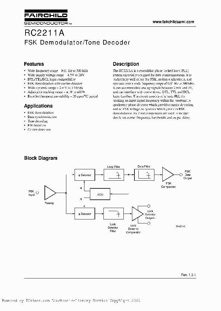 RC2211AN_1653730.PDF Datasheet