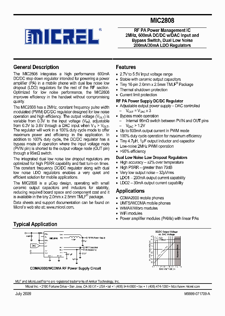MIC2808-NNYFT_1837044.PDF Datasheet