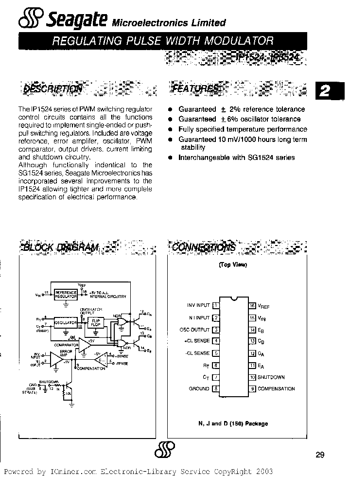 IP1524BJ883B_1655166.PDF Datasheet