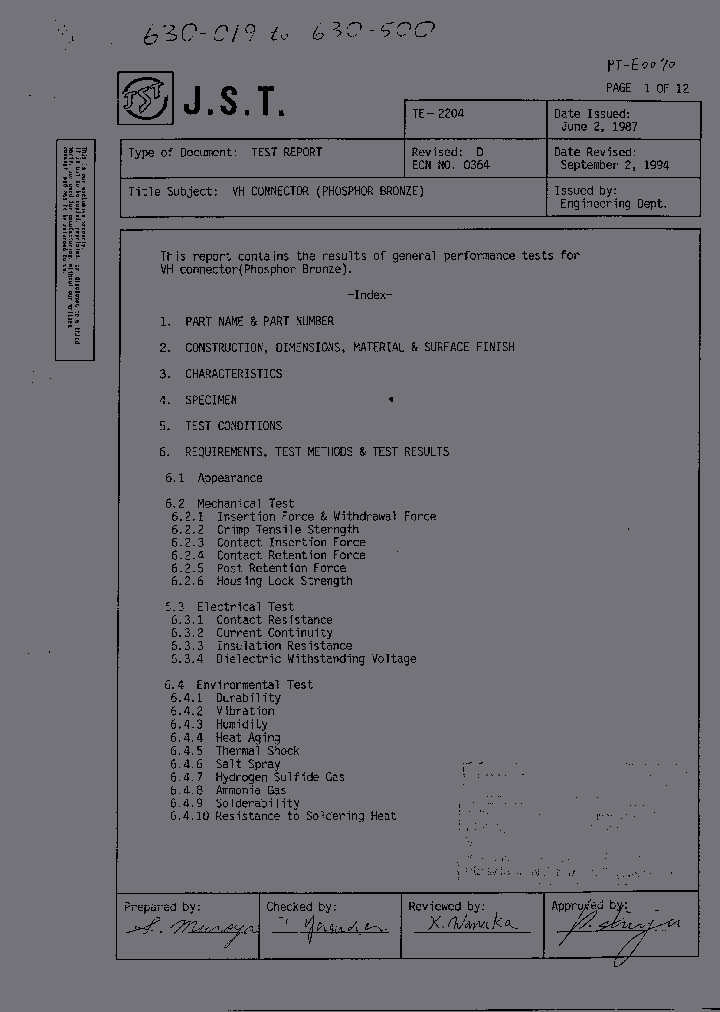BVH-21T-P11_1645427.PDF Datasheet
