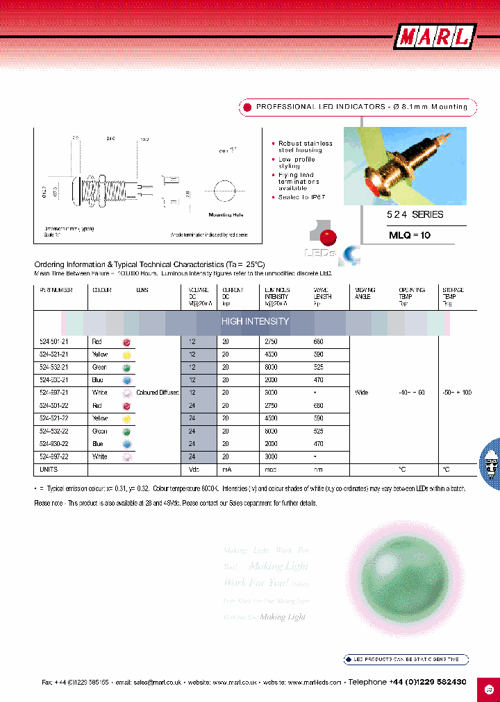 524-521-22_1654660.PDF Datasheet