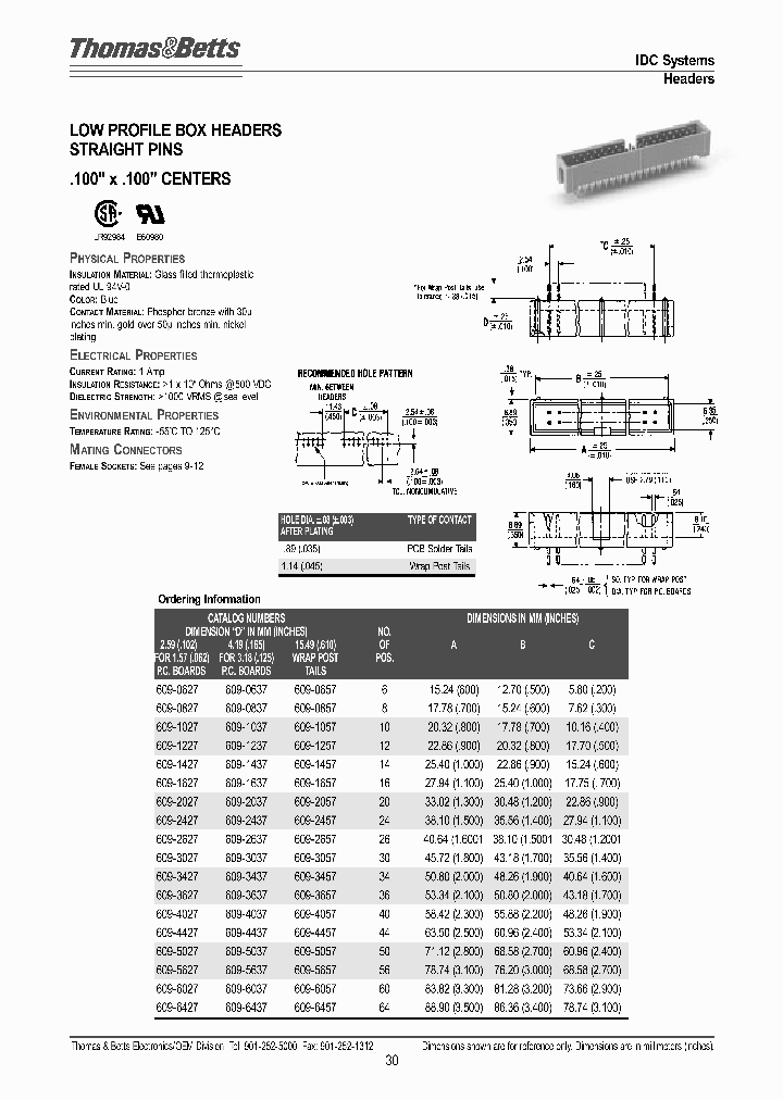 2-1437045-5_1646736.PDF Datasheet