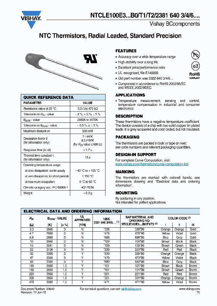 NTCLE100E3202HB0_1652493.PDF Datasheet