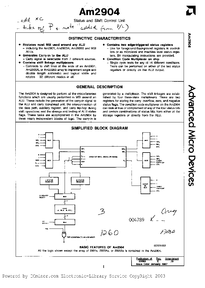 AM2904LMC_1658499.PDF Datasheet