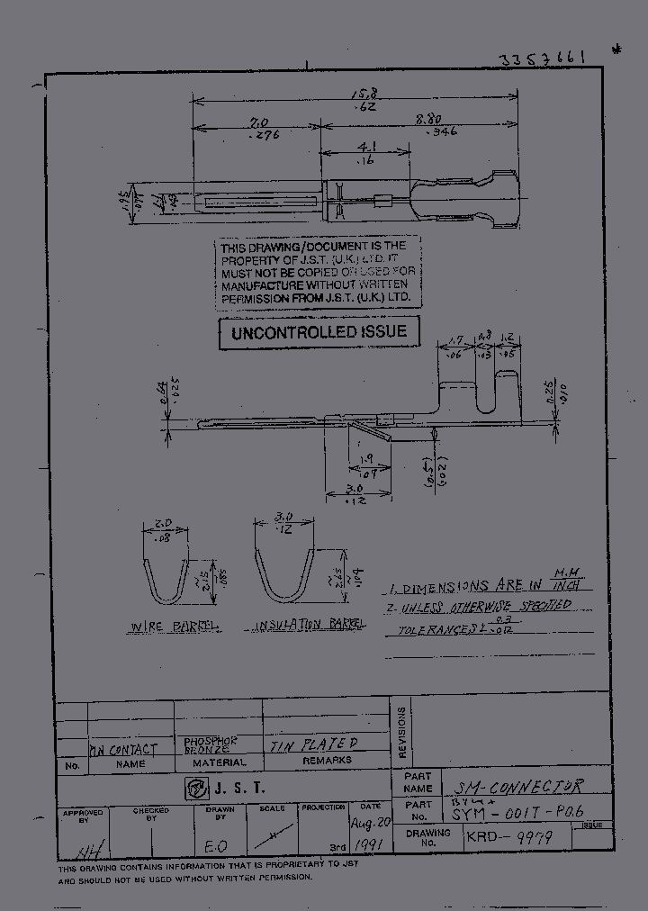 BYM-001T-P06_1645434.PDF Datasheet
