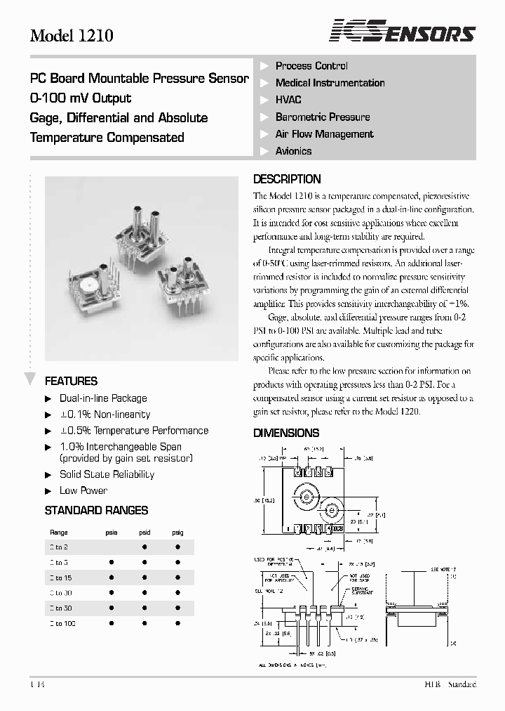 1210A-02D-1N_1660740.PDF Datasheet