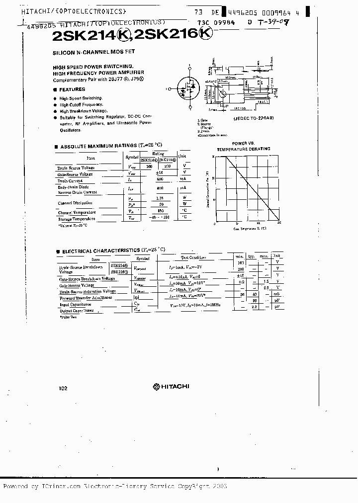 2SK214K_1662672.PDF Datasheet