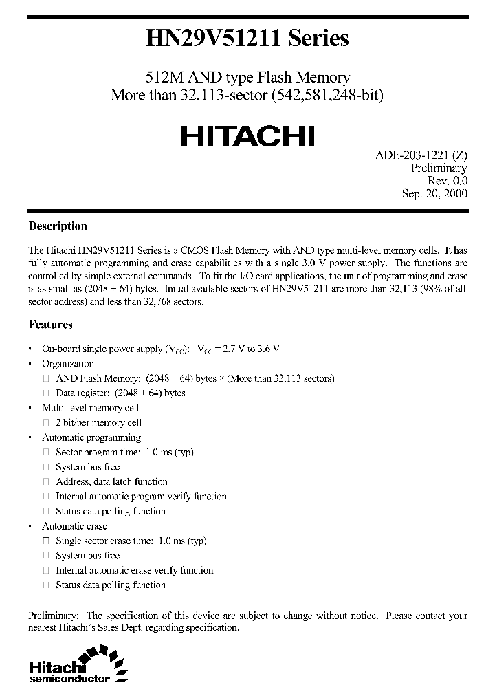 HN29V51211T-50_1646041.PDF Datasheet