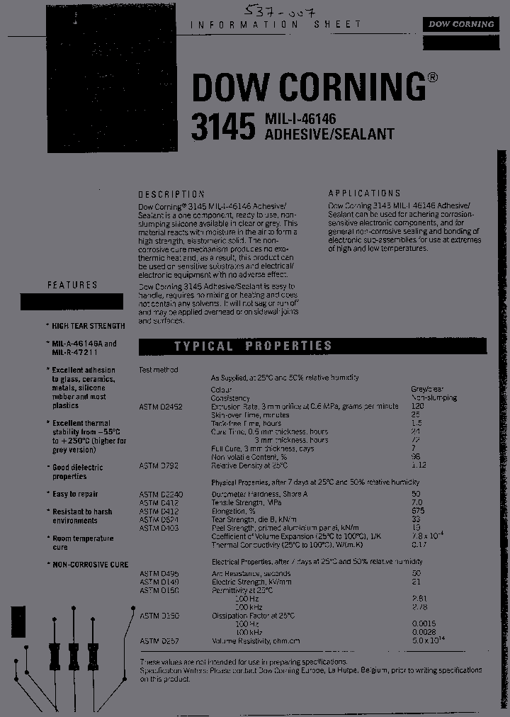 2768003_1657121.PDF Datasheet