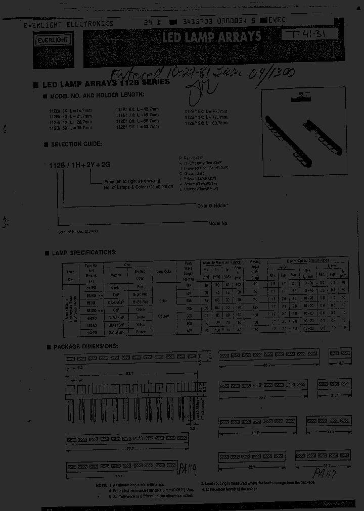 112B-SERIES_1659945.PDF Datasheet
