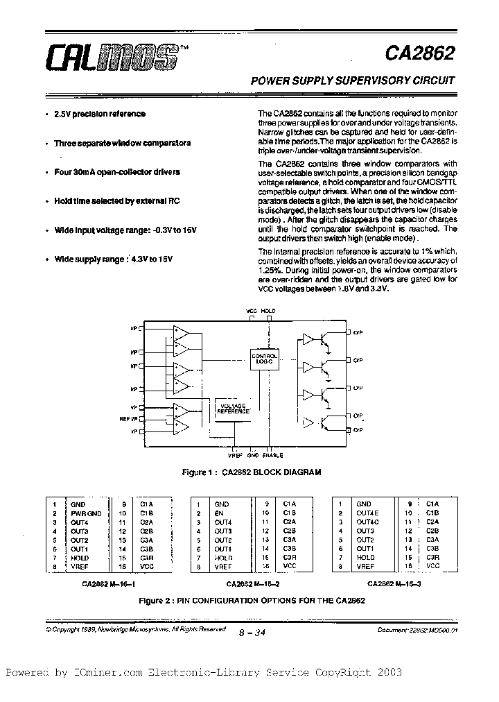 CA2862M-16-3_1661932.PDF Datasheet