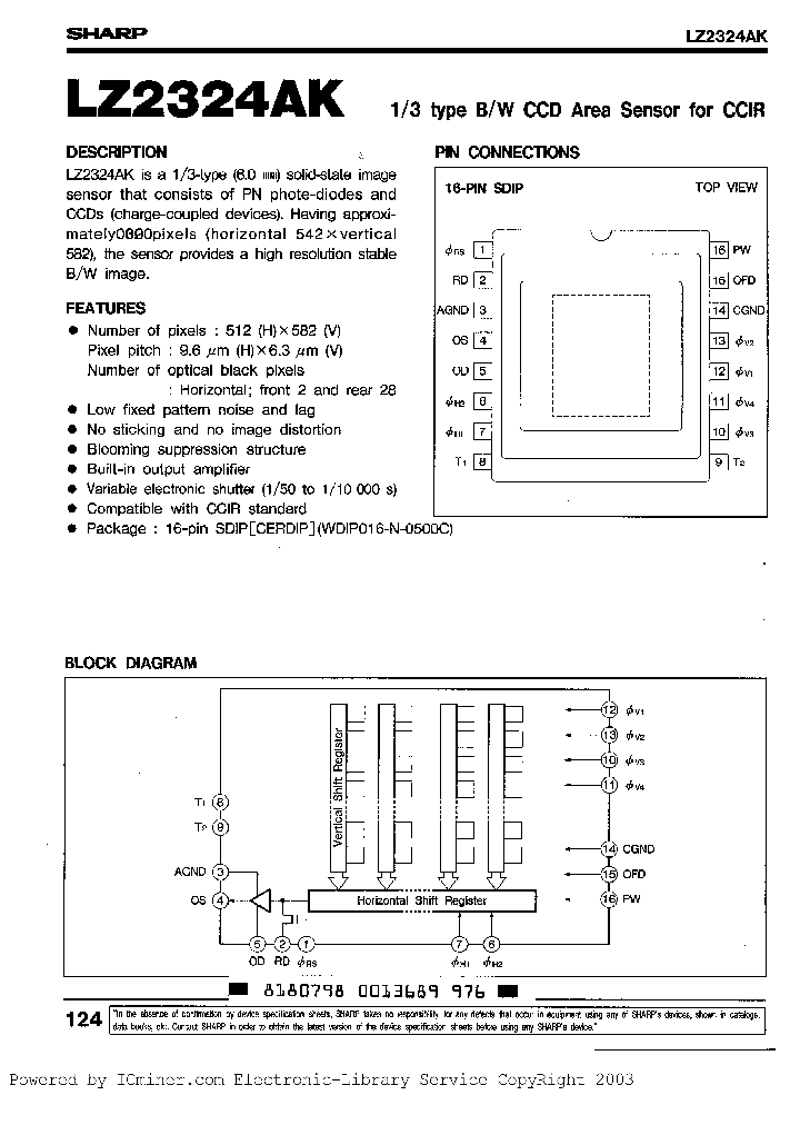 LZ2324AK_1668460.PDF Datasheet